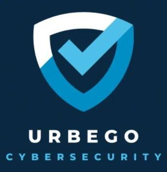 URBEGO Inc